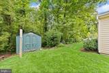 13127 Madonna Lane - Photo 50