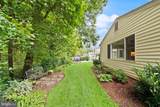 13127 Madonna Lane - Photo 51