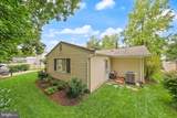 13127 Madonna Lane - Photo 52