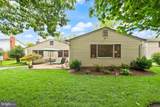 13127 Madonna Lane - Photo 53