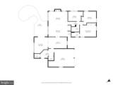 13127 Madonna Lane - Photo 54