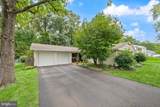 13127 Madonna Lane - Photo 6