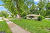 13127 Madonna Lane - Photo 7