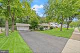 13127 Madonna Lane - Photo 8