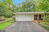 13127 Madonna Lane - Photo 9