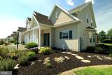 411 Stony Pointe Drive - Photo 1