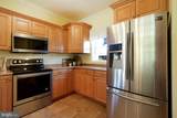 411 Stony Pointe Drive - Photo 10
