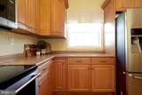 411 Stony Pointe Drive - Photo 11