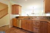 411 Stony Pointe Drive - Photo 12