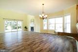 411 Stony Pointe Drive - Photo 13