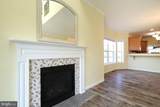 411 Stony Pointe Drive - Photo 14