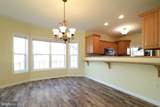 411 Stony Pointe Drive - Photo 15