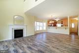 411 Stony Pointe Drive - Photo 16