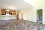 411 Stony Pointe Drive - Photo 17