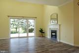 411 Stony Pointe Drive - Photo 18