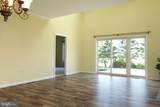 411 Stony Pointe Drive - Photo 19