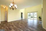 411 Stony Pointe Drive - Photo 20