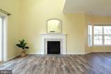 411 Stony Pointe Drive - Photo 21