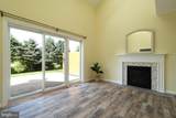 411 Stony Pointe Drive - Photo 22
