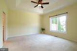 411 Stony Pointe Drive - Photo 23