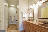 411 Stony Pointe Drive - Photo 25
