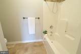 411 Stony Pointe Drive - Photo 26