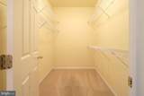 411 Stony Pointe Drive - Photo 27