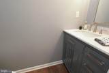 411 Stony Pointe Drive - Photo 28