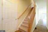 411 Stony Pointe Drive - Photo 29