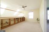 411 Stony Pointe Drive - Photo 30