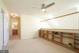 411 Stony Pointe Drive - Photo 31