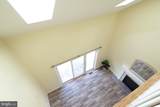411 Stony Pointe Drive - Photo 32