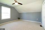 411 Stony Pointe Drive - Photo 33