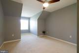 411 Stony Pointe Drive - Photo 34