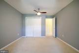 411 Stony Pointe Drive - Photo 35