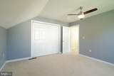 411 Stony Pointe Drive - Photo 36