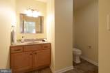 411 Stony Pointe Drive - Photo 38