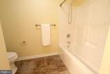 411 Stony Pointe Drive - Photo 39
