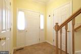 411 Stony Pointe Drive - Photo 4