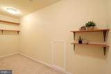 411 Stony Pointe Drive - Photo 40