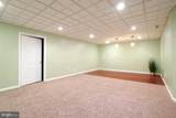 411 Stony Pointe Drive - Photo 41