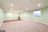 411 Stony Pointe Drive - Photo 42