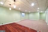 411 Stony Pointe Drive - Photo 43