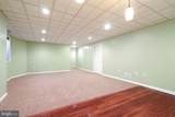 411 Stony Pointe Drive - Photo 44