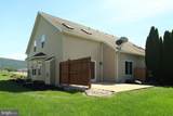 411 Stony Pointe Drive - Photo 49