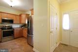 411 Stony Pointe Drive - Photo 5