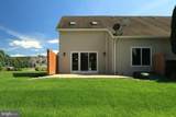 411 Stony Pointe Drive - Photo 50