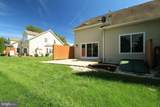 411 Stony Pointe Drive - Photo 51