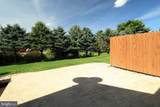 411 Stony Pointe Drive - Photo 52