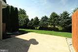 411 Stony Pointe Drive - Photo 53